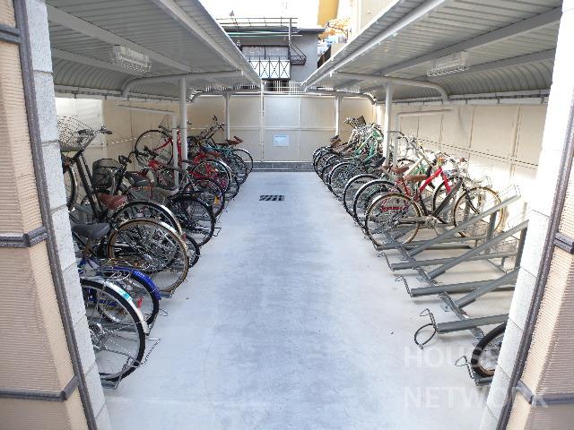 部屋画像19