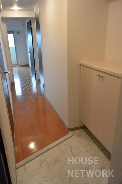 部屋画像6