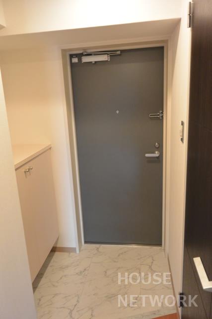 部屋画像7