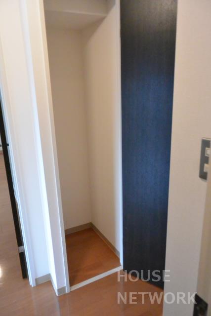 部屋画像10
