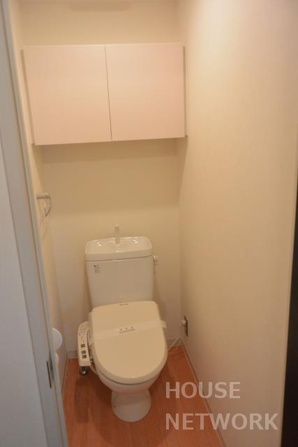 部屋画像11