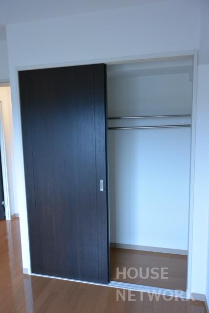 部屋画像13