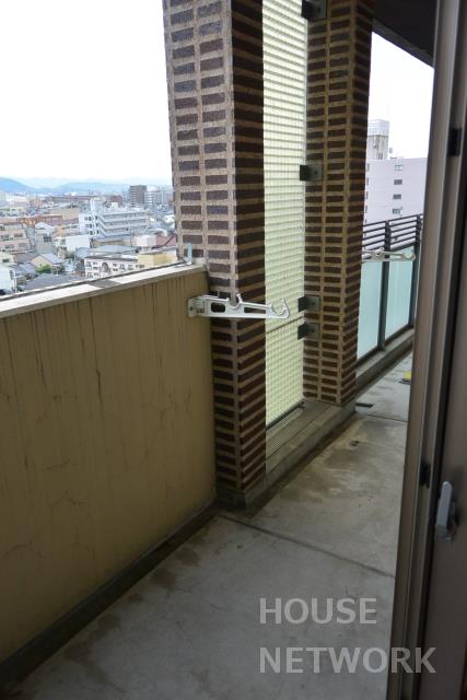 部屋画像15