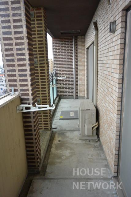 部屋画像16