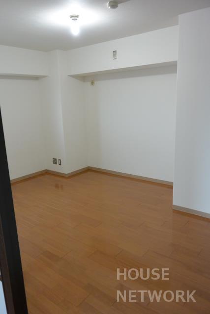 部屋画像22