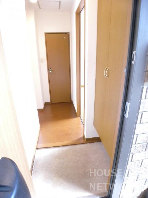 部屋画像7