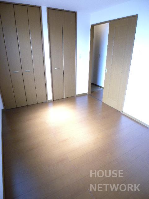 部屋画像8