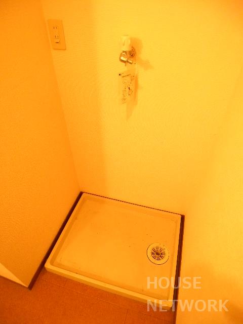 部屋画像11
