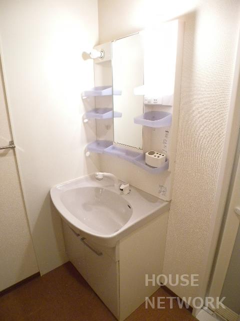 部屋画像12