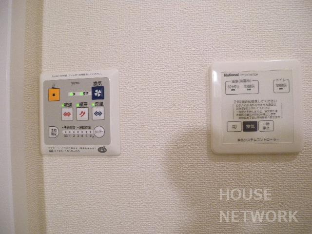 部屋画像13
