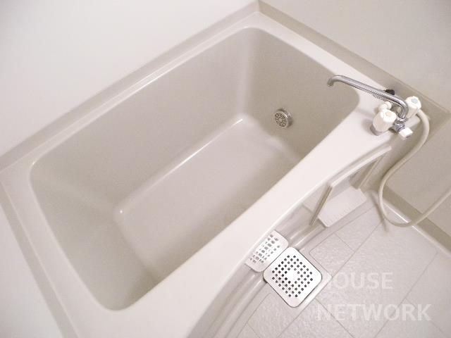 部屋画像15