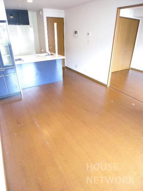 部屋画像2