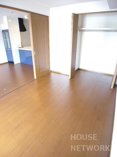 部屋画像3