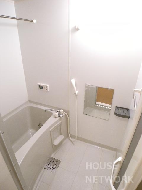 部屋画像4