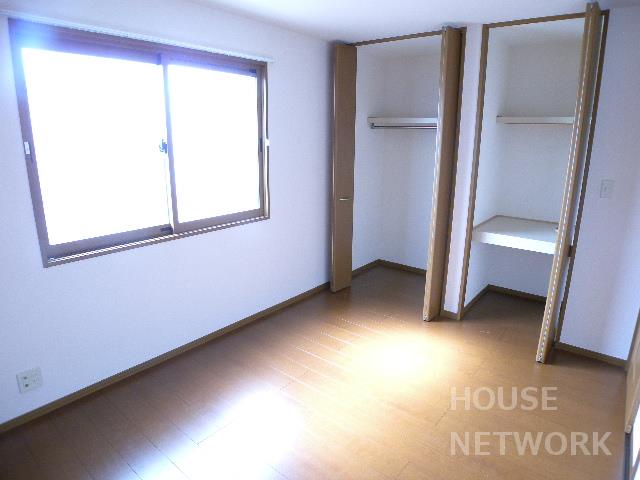 部屋画像5