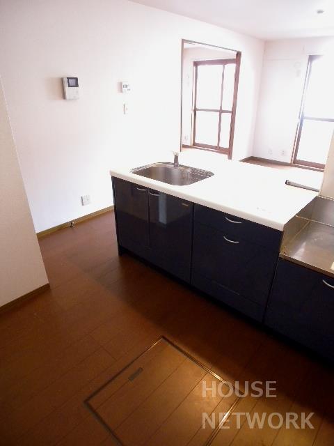 部屋画像18