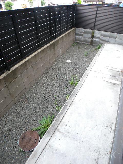 部屋画像21