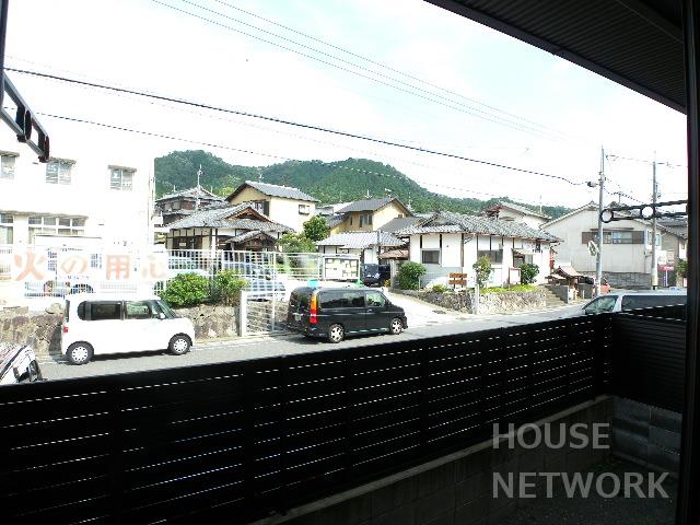 部屋画像22