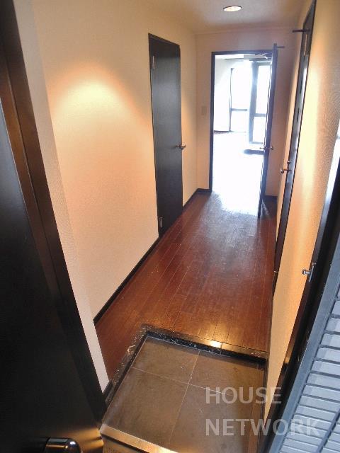 部屋画像8