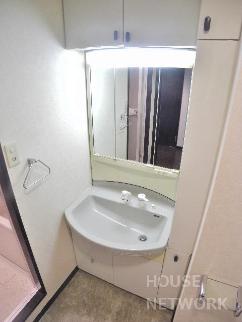 部屋画像9