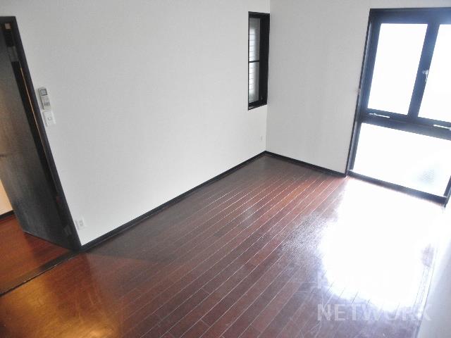 部屋画像11