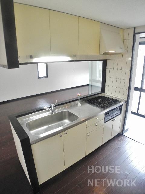 部屋画像2