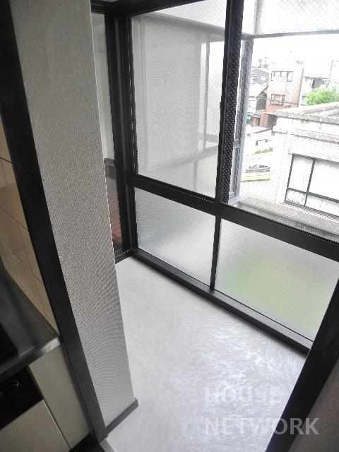 部屋画像18
