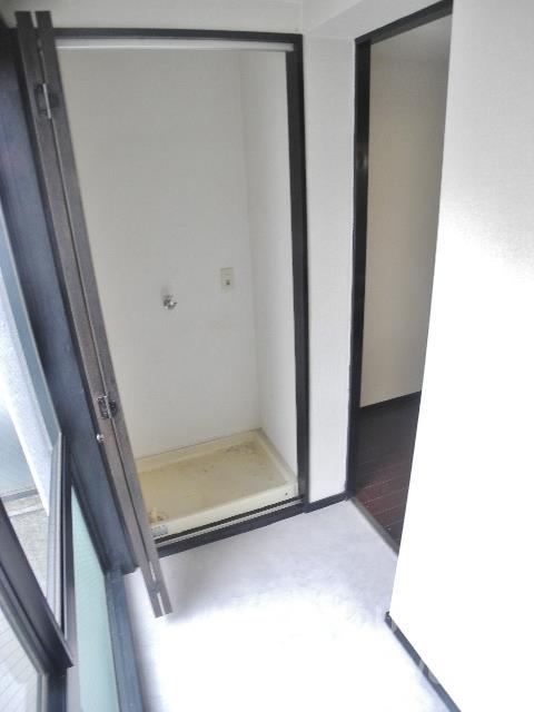 部屋画像19