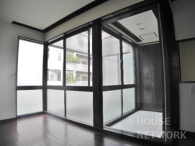 部屋画像21