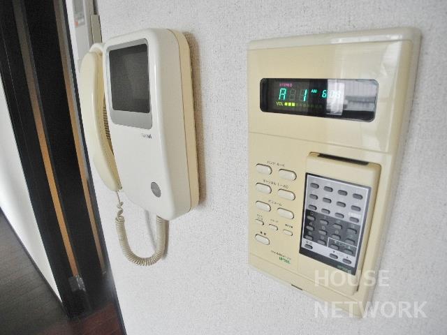 部屋画像22