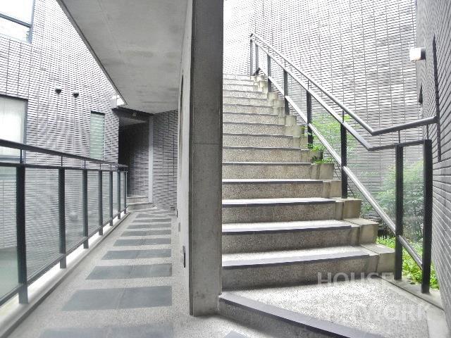 部屋画像24