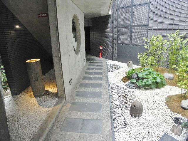 部屋画像25