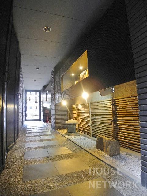 部屋画像5