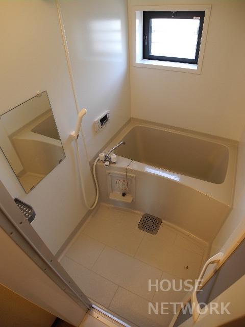部屋画像3