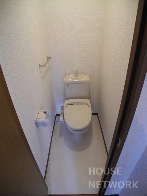 部屋画像4