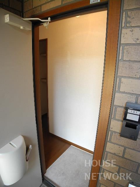 部屋画像6