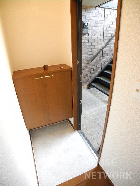 部屋画像7
