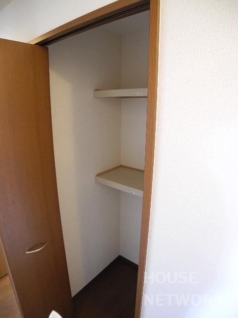 部屋画像8