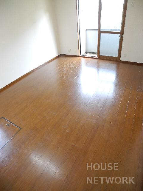 部屋画像9