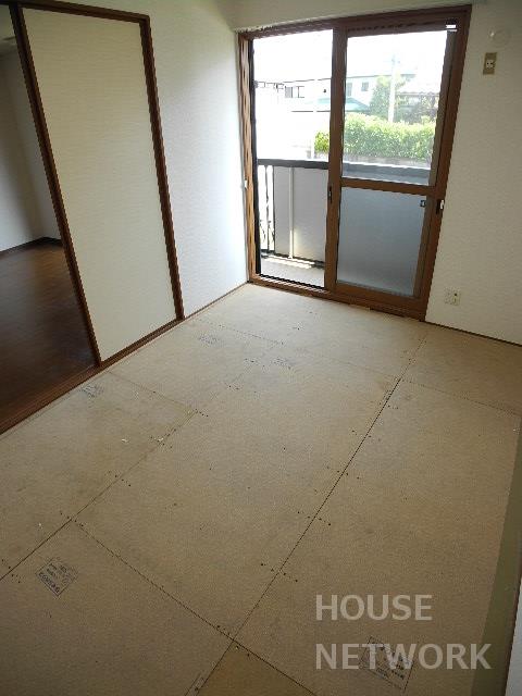 部屋画像11