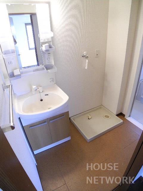 部屋画像12