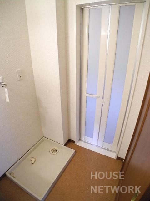 部屋画像13