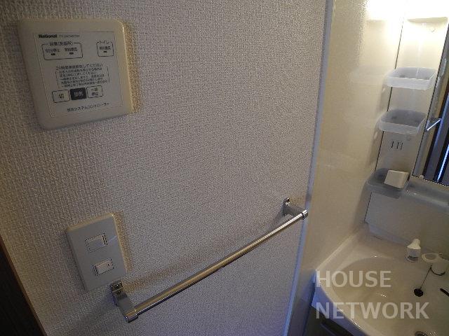 部屋画像16