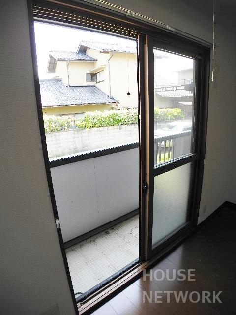 部屋画像17