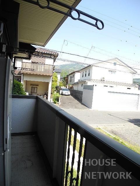 部屋画像18