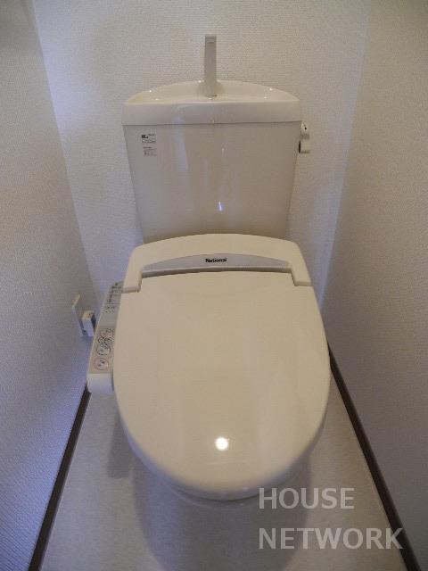 部屋画像20