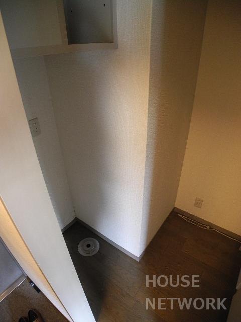部屋画像7