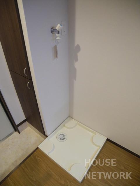 部屋画像12