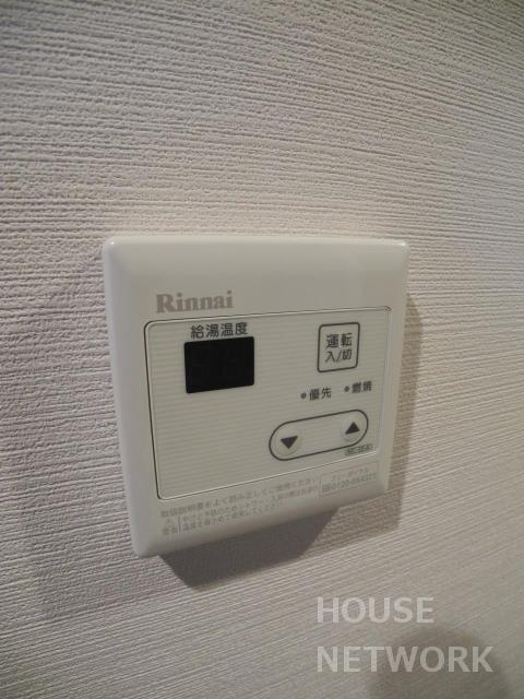 部屋画像13