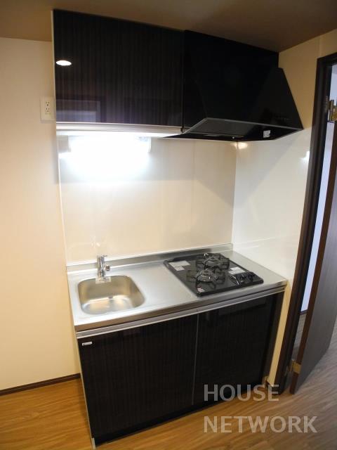 部屋画像2